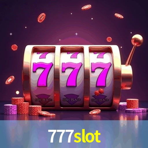 777slot