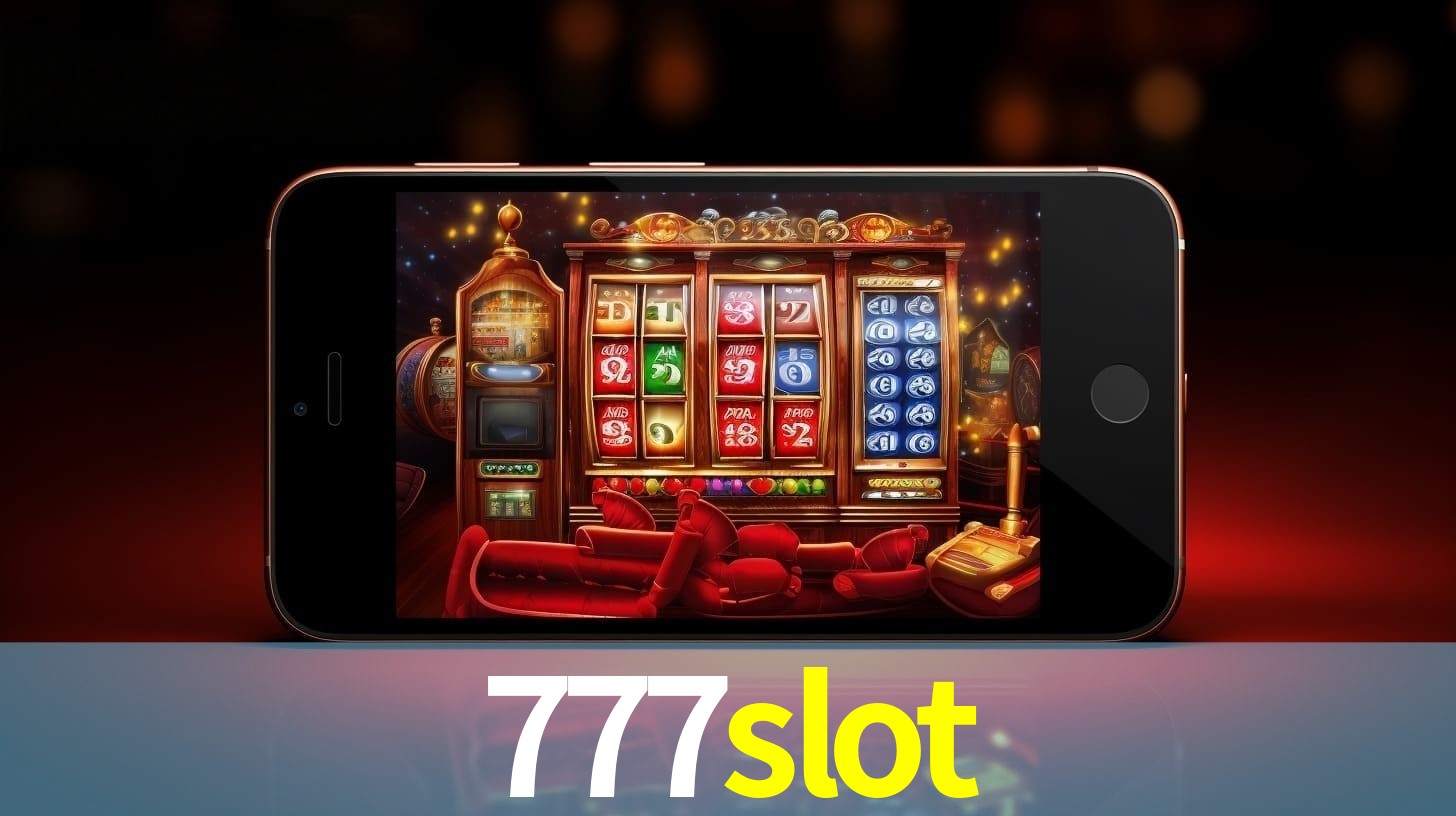 777SLOT