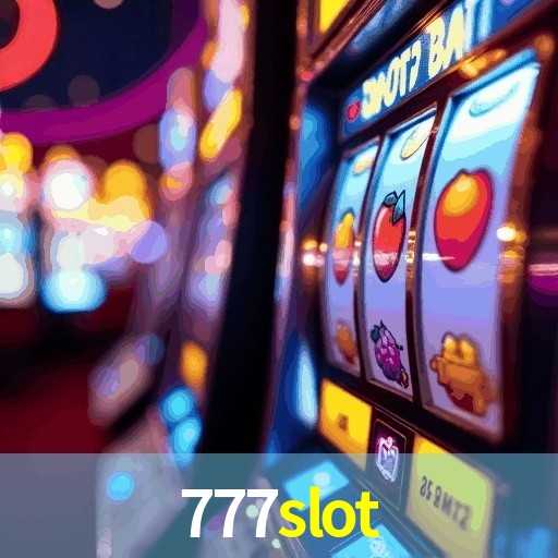 777SLOT