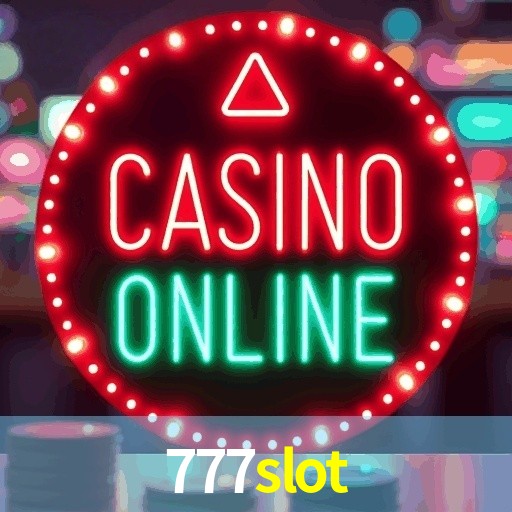 777SLOT