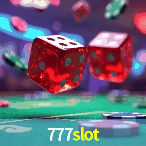 777SLOT