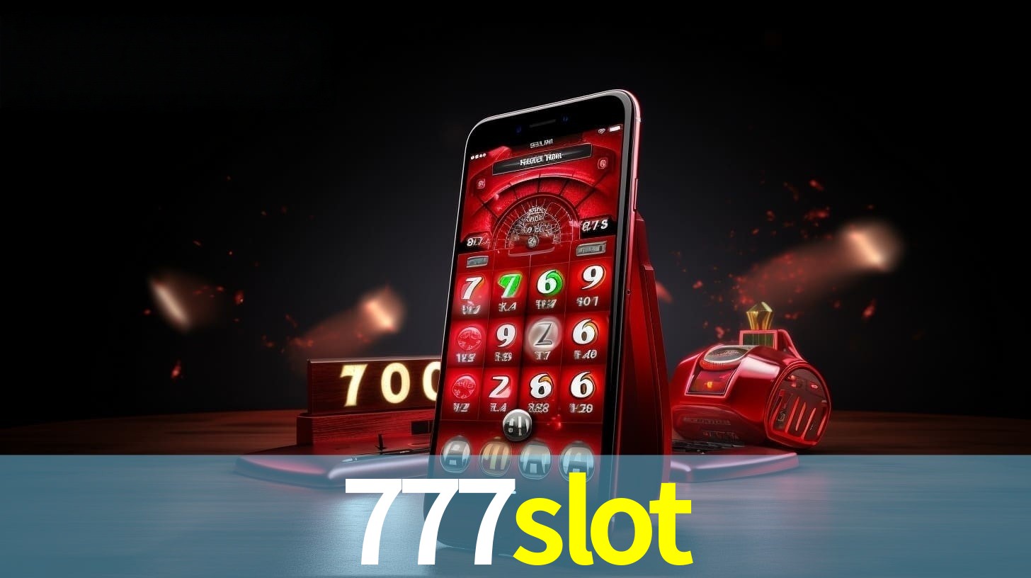 777SLOT