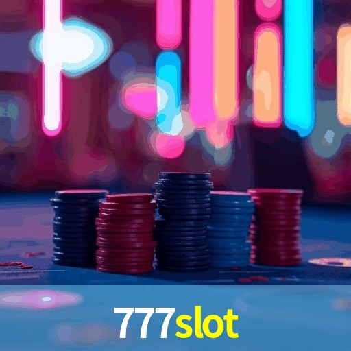 777SLOT