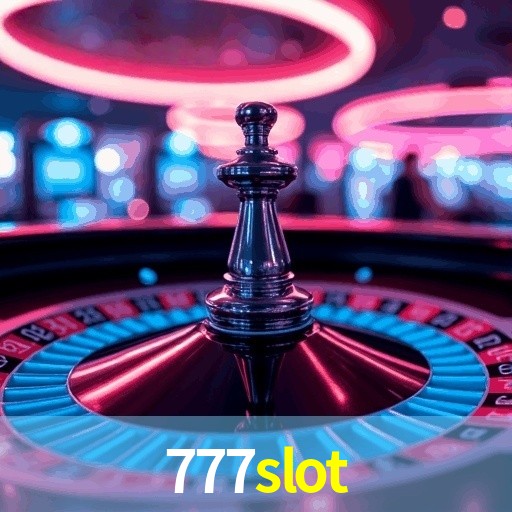 777SLOT
