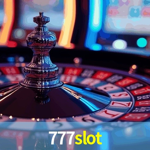 777SLOT
