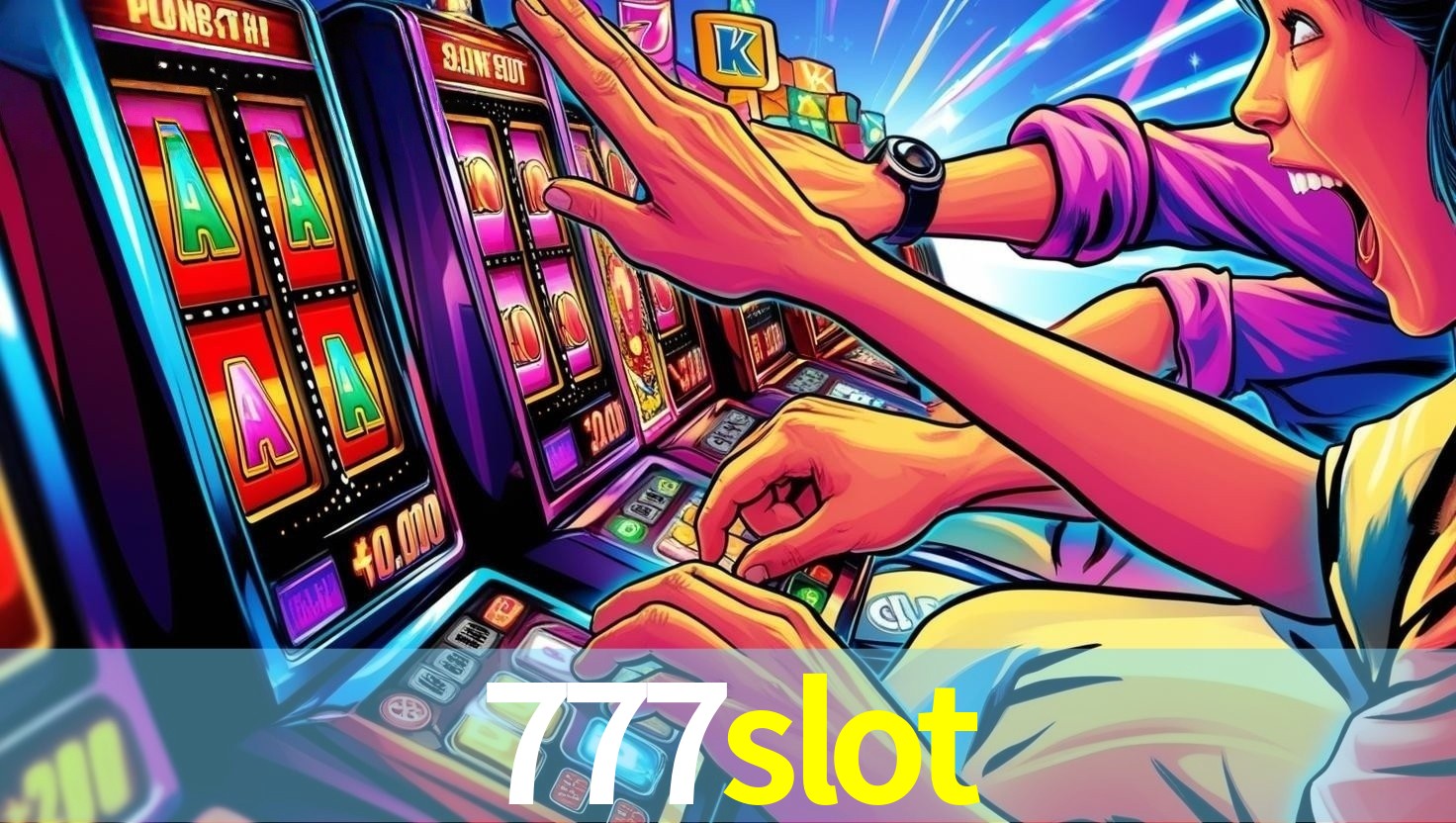 777SLOT