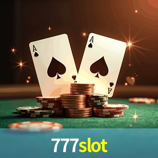 777SLOT
