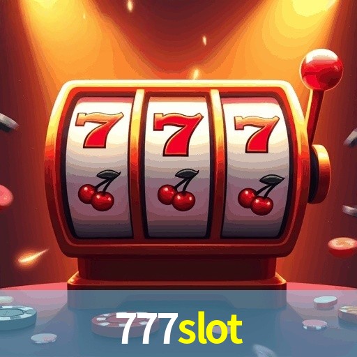 777SLOT