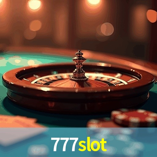 777slot