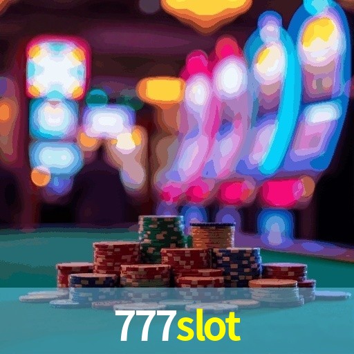 777SLOT