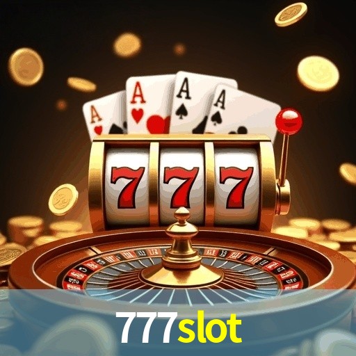 777SLOT