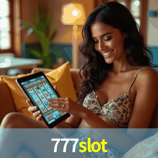 777SLOT