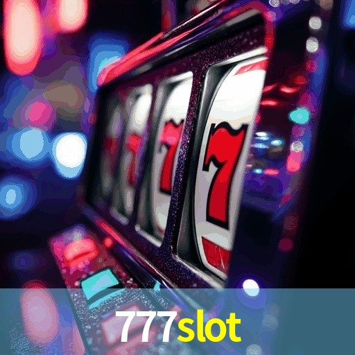 777SLOT