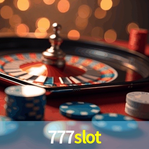 777SLOT