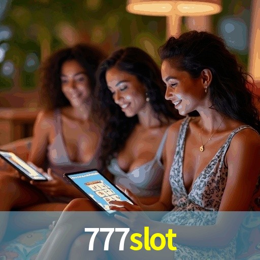 777SLOT