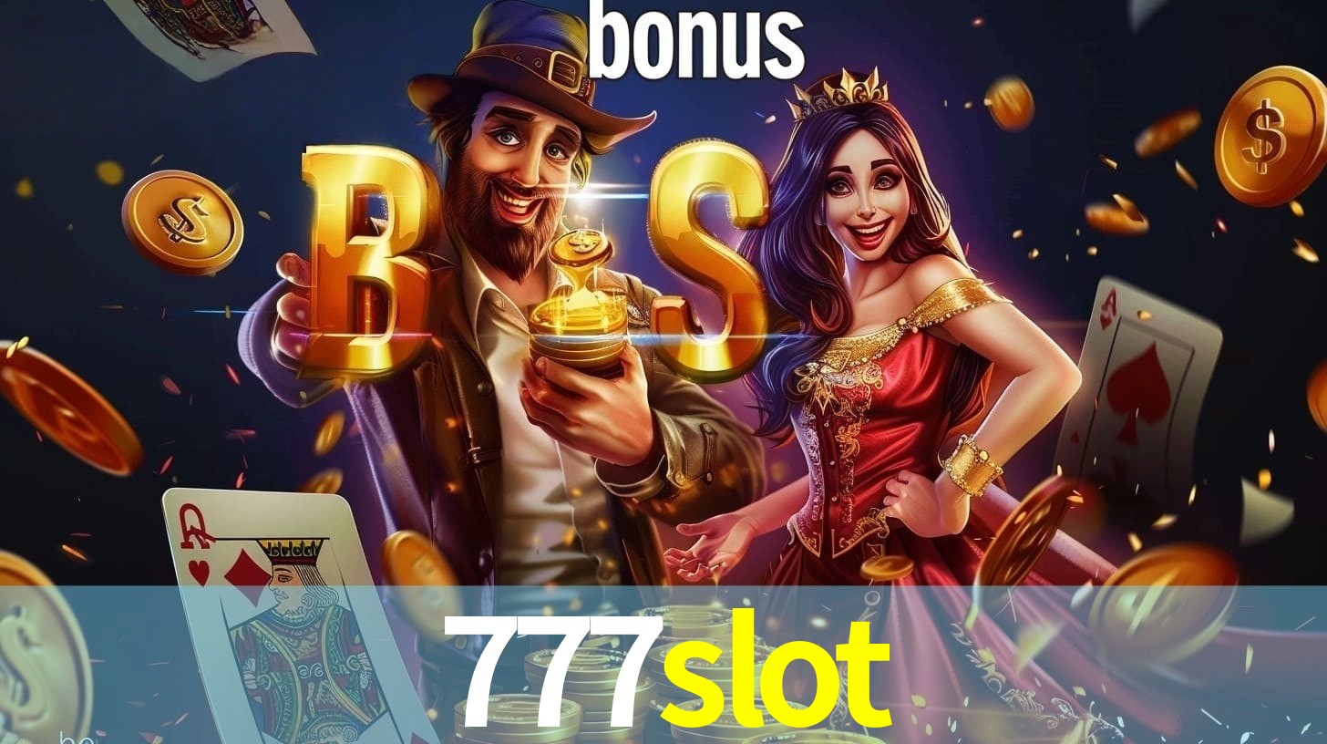 777SLOT