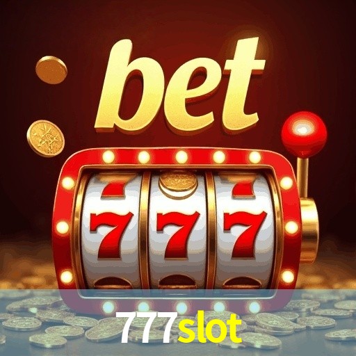 777SLOT