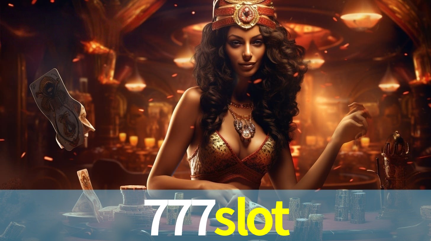 777SLOT