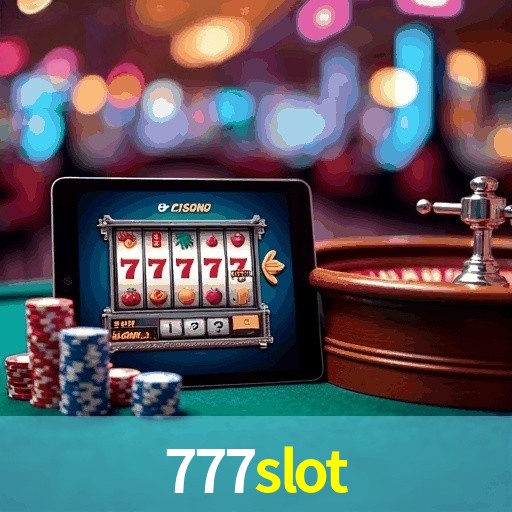 777SLOT