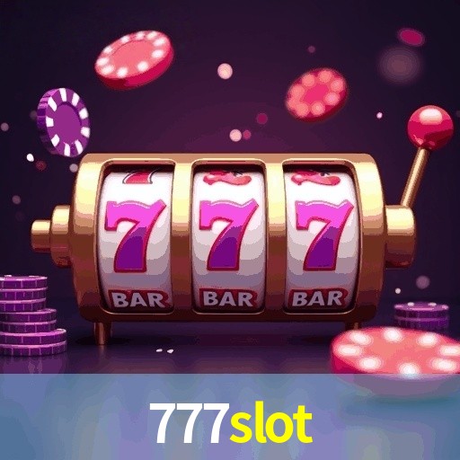 777slot