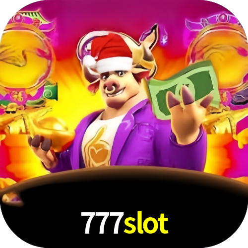 777SLOT